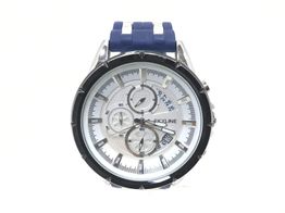 reloj pulsera caballero skyline 9216