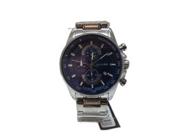 reloj pulsera caballero skyline sn