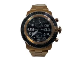 reloj pulsera caballero sobetech gr33104