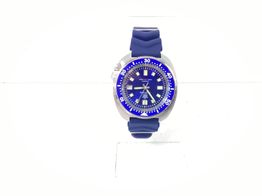 reloj pulsera caballero steeldive sd1970