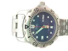 reloj pulsera caballero suicrom 8289