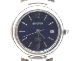 reloj pulsera caballero suicrom sin modelo reloj pulsera caballero suicrom sin modelo