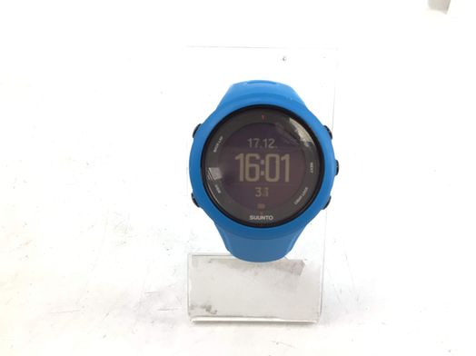 relogio pulseira homem suunto ambit3 sport