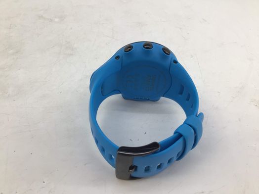 relogio pulseira homem suunto ambit3 sport