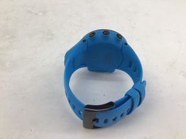 relogio pulseira homem suunto ambit3 sport