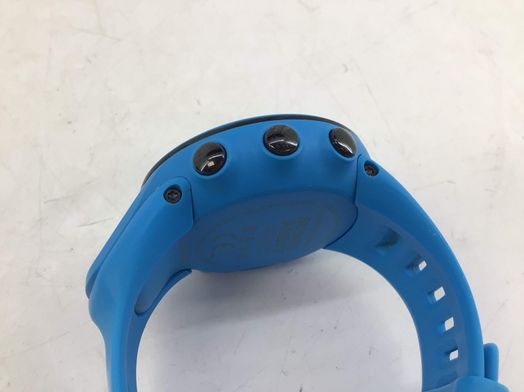 relogio pulseira homem suunto ambit3 sport