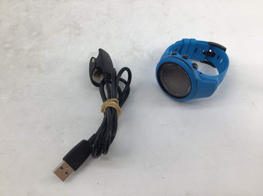 relogio pulseira homem suunto ambit3 sport