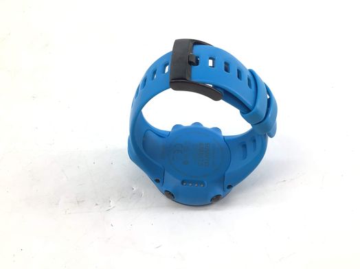relogio pulseira homem suunto ambit3 sport