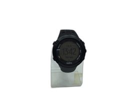 reloj pulsera caballero suunto suunto ambit3 peak black