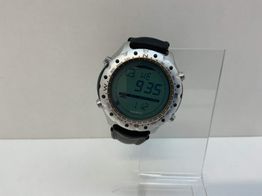 reloj pulsera caballero suunto x-lander