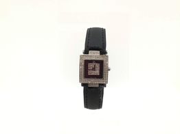 reloj pulsera caballero swarovski d-f5