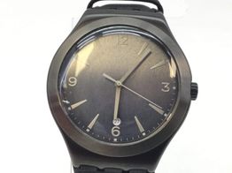 reloj pulsera caballero swatch ag 2019