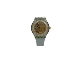 reloj pulsera caballero swatch ag1993