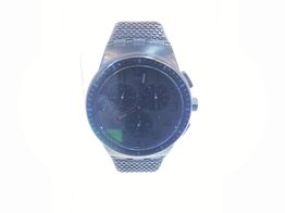 reloj pulsera caballero swatch chrono piege