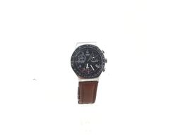 reloj pulsera caballero swatch dark phoenix