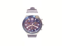 Reloj Pulsera Caballero Swatch Irony Chronograph
