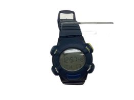 Reloj Pulsera Caballero Swatch Provider Static