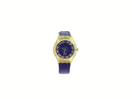 Reloj Pulsera Caballero Swatch sak103