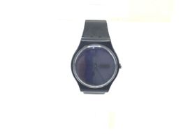 reloj pulsera caballero swatch sr1130sw