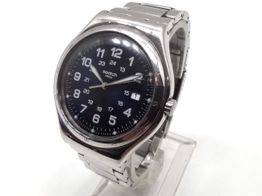 reloj pulsera caballero swatch sr6265w