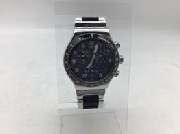 reloj pulsera caballero swatch sr9365w