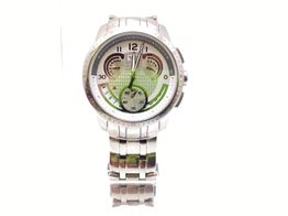 reloj pulsera caballero swatch yrs400g
