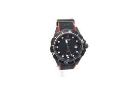 reloj pulsera caballero swiss army 06-4315/5315
