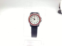reloj pulsera caballero swiss army brand