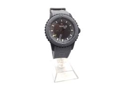 reloj pulsera caballero swiss military 14703x