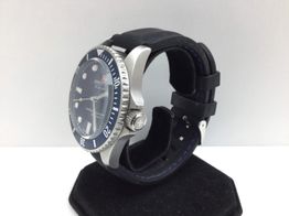 reloj pulsera caballero swiss military hanow 6-4279