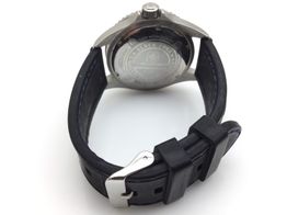 reloj pulsera caballero swiss military hanow 6-4279