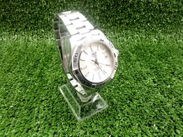 reloj pulsera caballero tag heuer aquaracer 300 wap1111