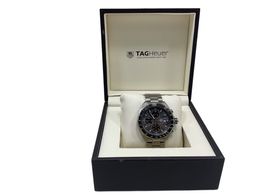 reloj pulsera caballero tag heuer calibre 16