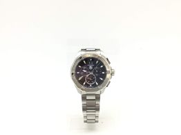 reloj pulsera caballero tag heuer cay1110-0