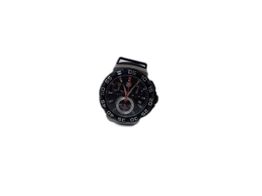 reloj pulsera caballero tag heuer caz1010