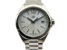 reloj pulsera caballero tag heuer formula 1 wbj1318