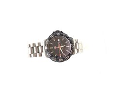 reloj pulsera caballero tag heuer wah1110 formula 1