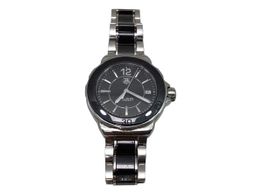 reloj pulsera caballero tag heuer wah1210