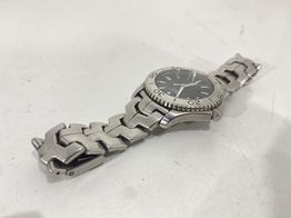 reloj pulsera caballero tag heuer wj1110