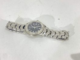 reloj pulsera caballero tag heuer wj1110