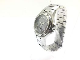 reloj pulsera caballero tag heuer wl111g