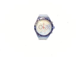 relogio pulseira homem techno time ba1564