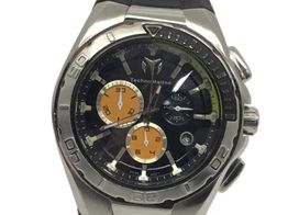 reloj pulsera caballero technomarine cruise 110011