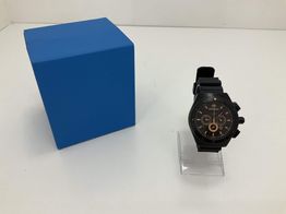 reloj pulsera caballero technomarine cruise original night vision109047