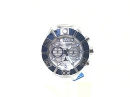 reloj pulsera caballero technomarine tm-523013