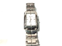 reloj pulsera caballero thermidor 11374gt