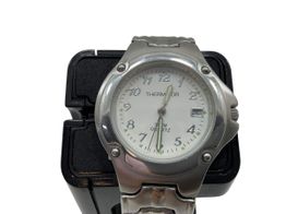 reloj pulsera caballero thermidor 163994gt