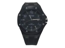 reloj pulsera caballero thermidor 28884gt