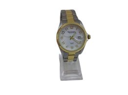 reloj pulsera caballero thermidor 6474-7000