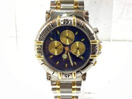 reloj pulsera caballero thermidor 886327